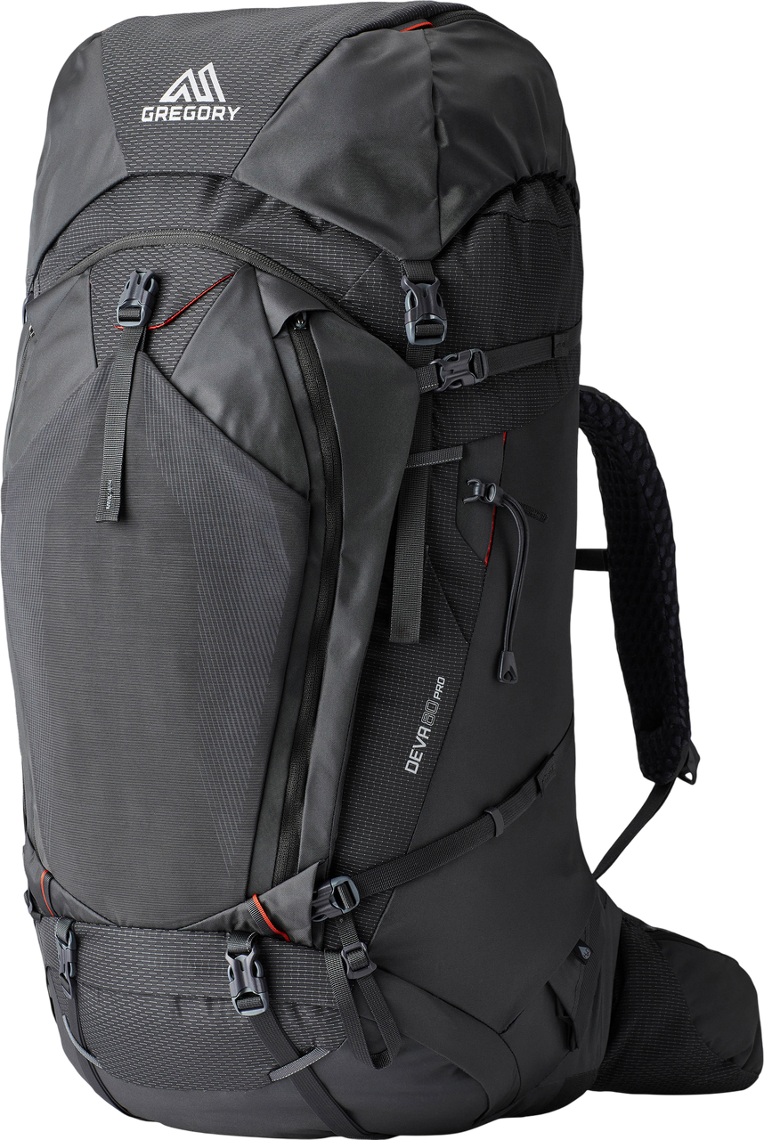 Gregory Deva 80 Pro Backpack - Women's