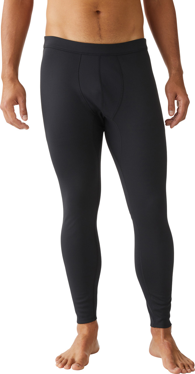 MEC T3 Merino Base Layer Bottoms - Men's | MEC