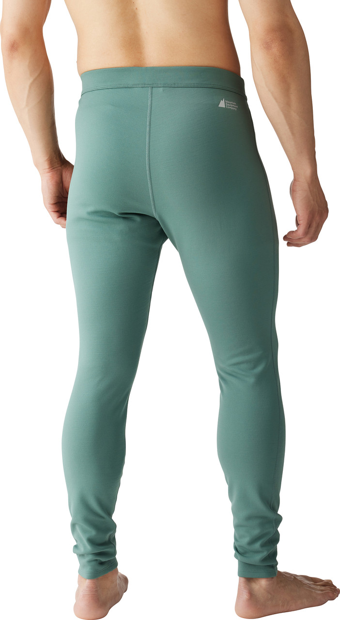 MEC T3 Warmest Base Layer Bottoms - Women's