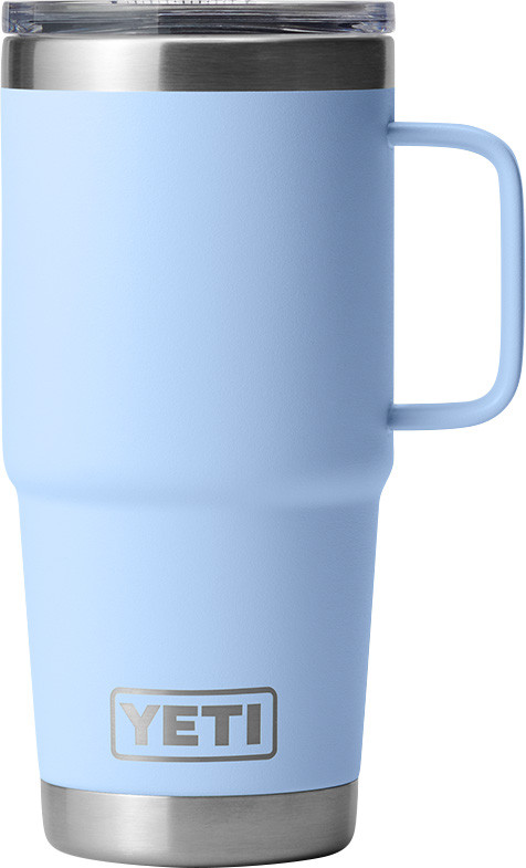Yeti Coffee Thermos Stainless Steel YETI Coffee Mugs YETI