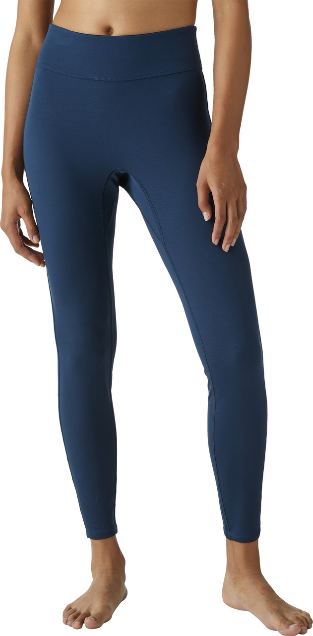 Kombi Youth Merino Base Layer Bottoms – Camp Connection