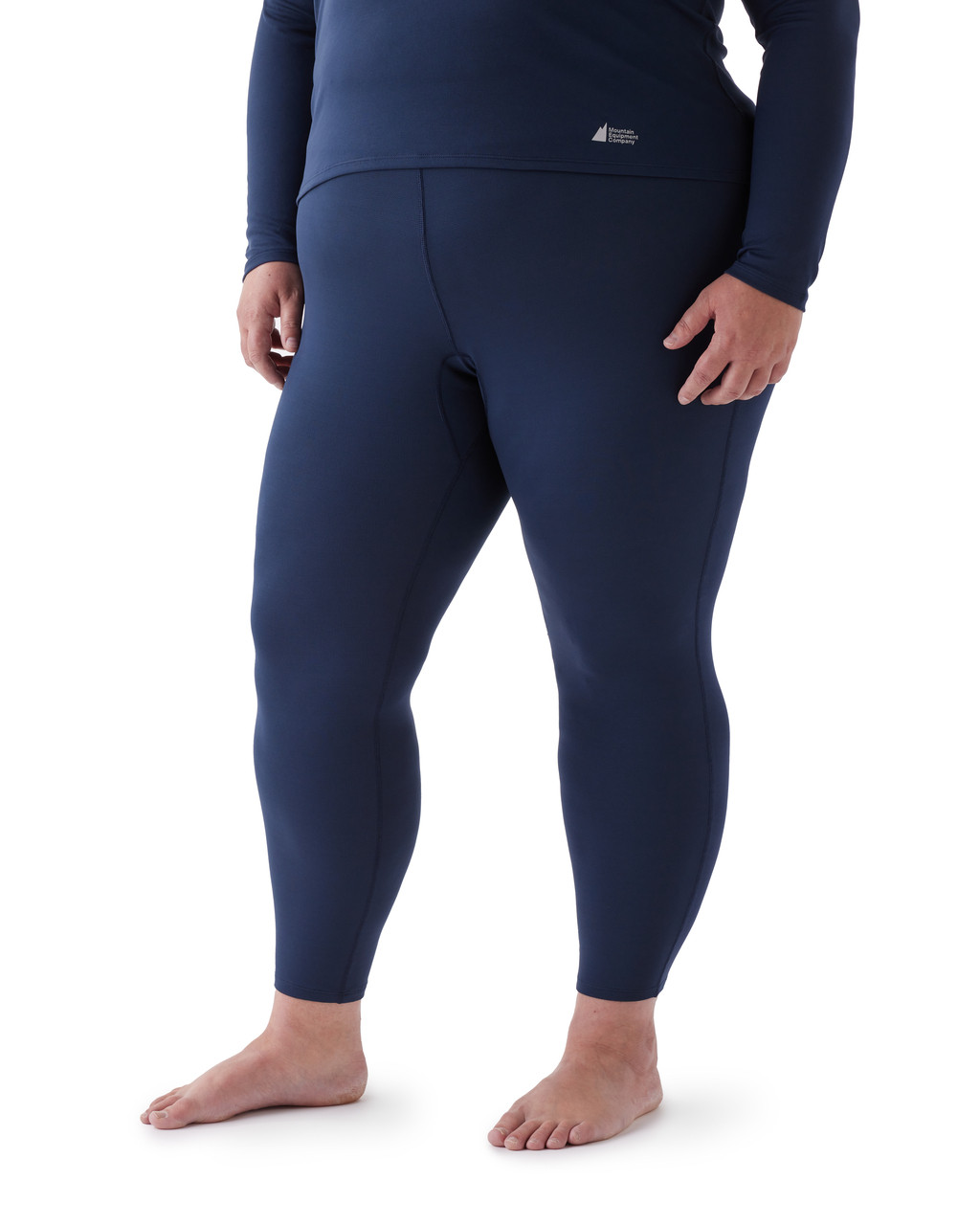 MEC T0 Base Layer Bottoms - Women's | MEC