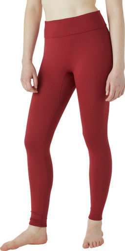 MEC T3 Warmest Base Layer Bottoms - Women's