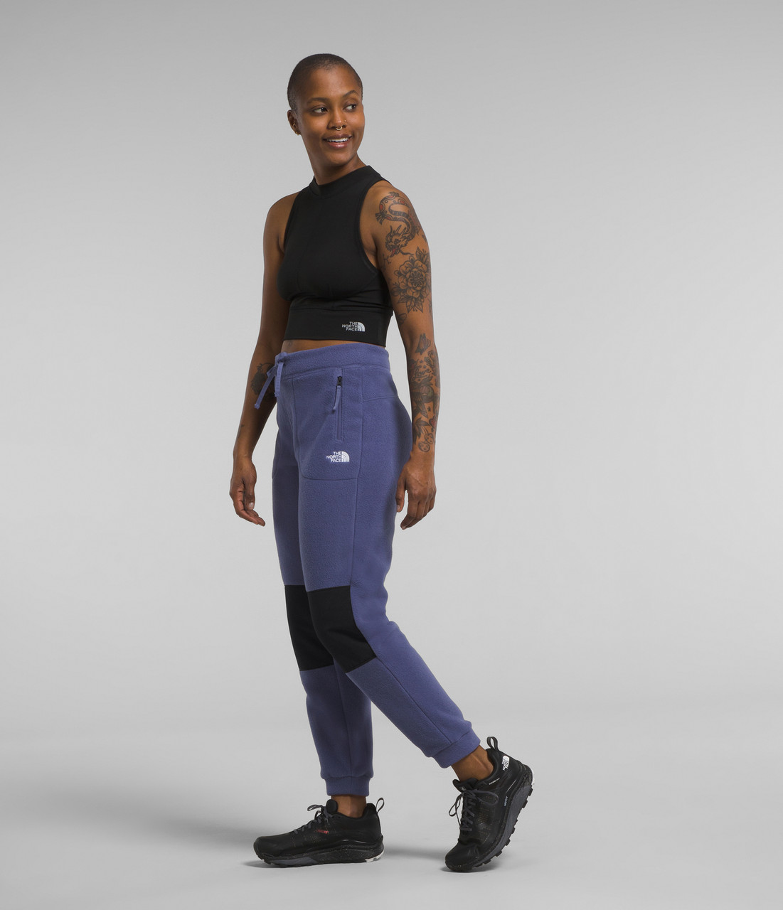 The North Face Alpine Polartec 200 Pants - Women's