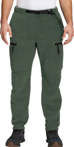 The North Face Alpine Polartec 200 Pants - Men's | MEC