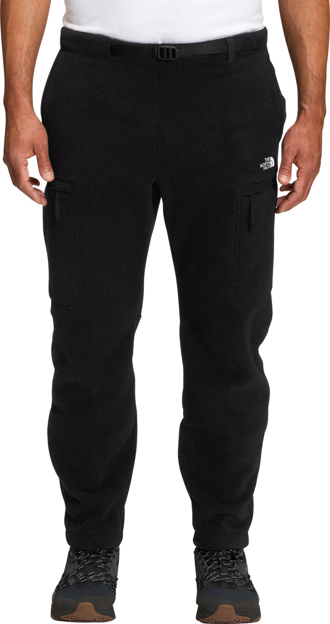 The North Face Alpine Polartec 200 Pants - Men's | MEC