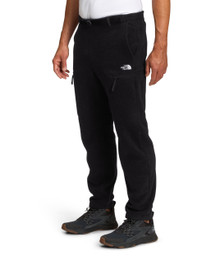 030901○ Back Channel POLARTEC PANTS L-