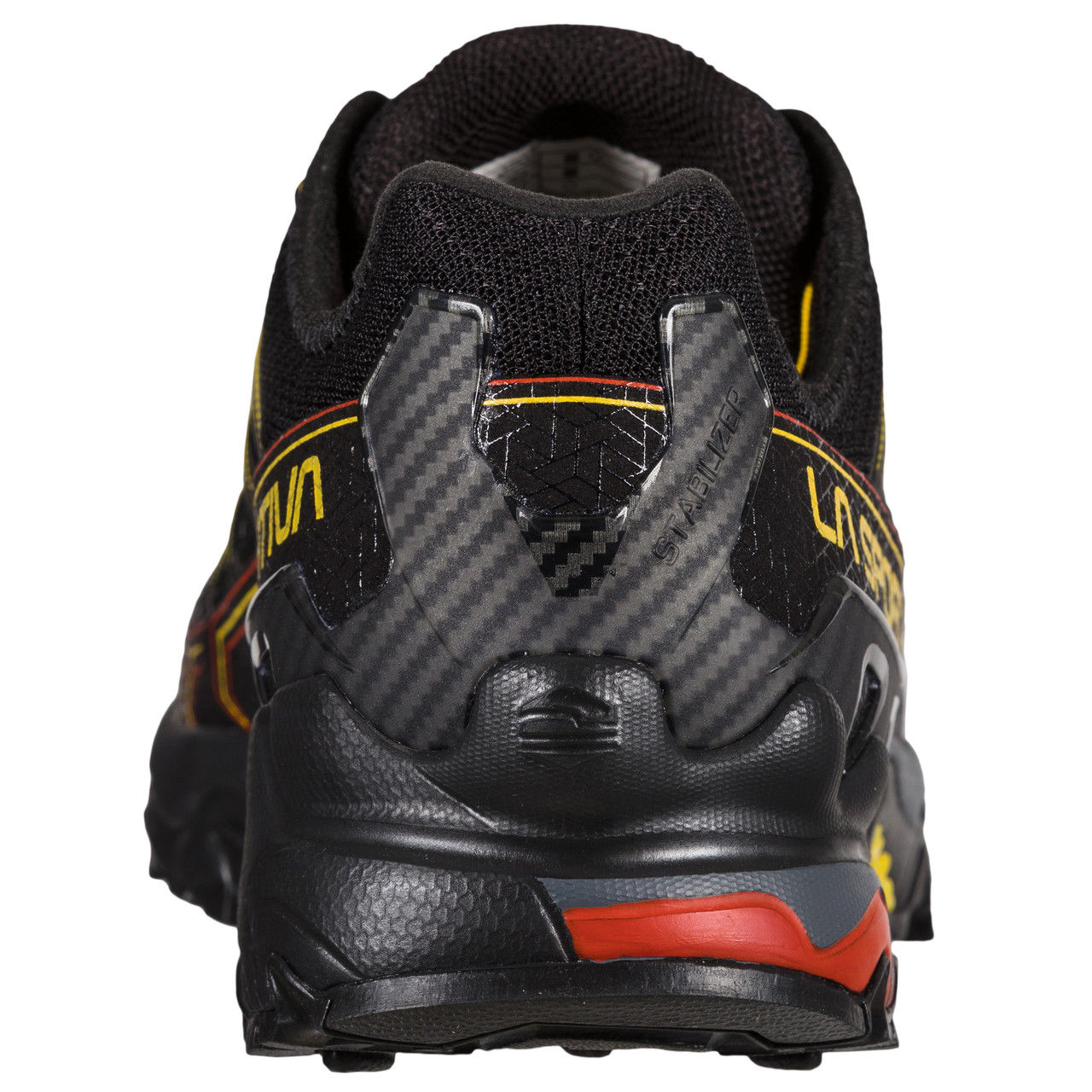 La Sportiva Ultra Raptor II Trail Running Shoes - Men's | MEC