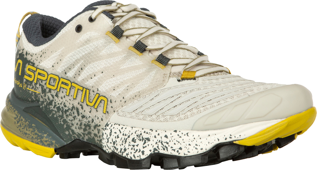 La Sportiva Akasha II Trail Running Shoes - Women's | MEC