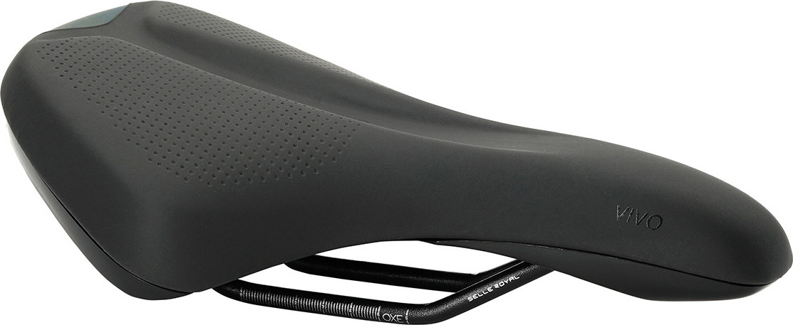 selle royal milo 