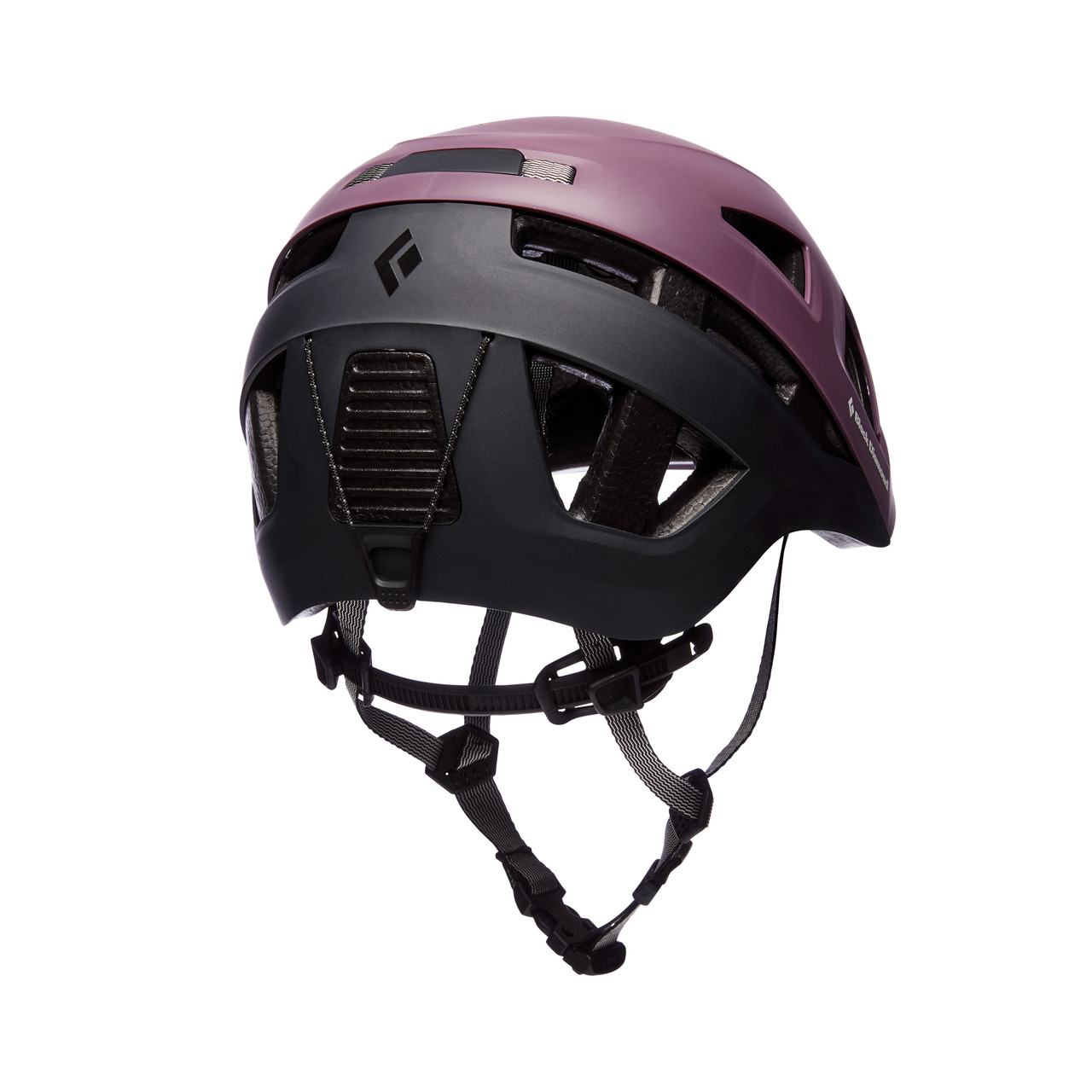 Black Diamond Capitan ヘルメット Black Diamond Capitan Helmet - Unisex | MEC