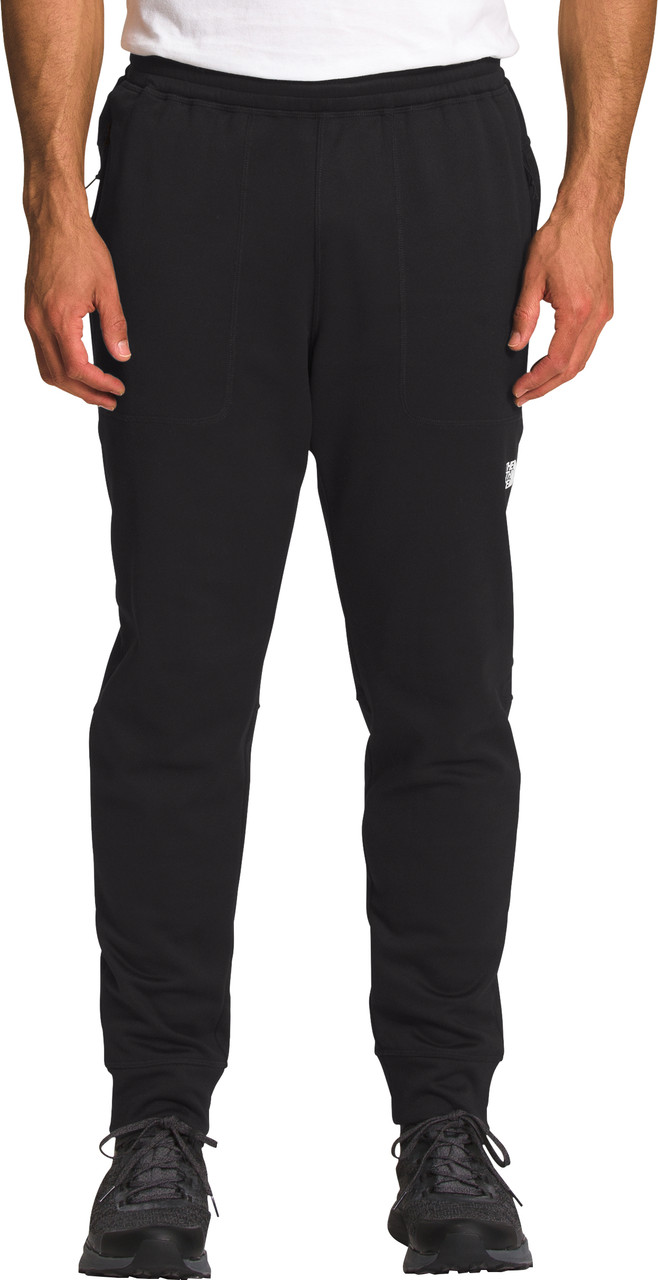 The North Face Canyonlands Joggers - Men's