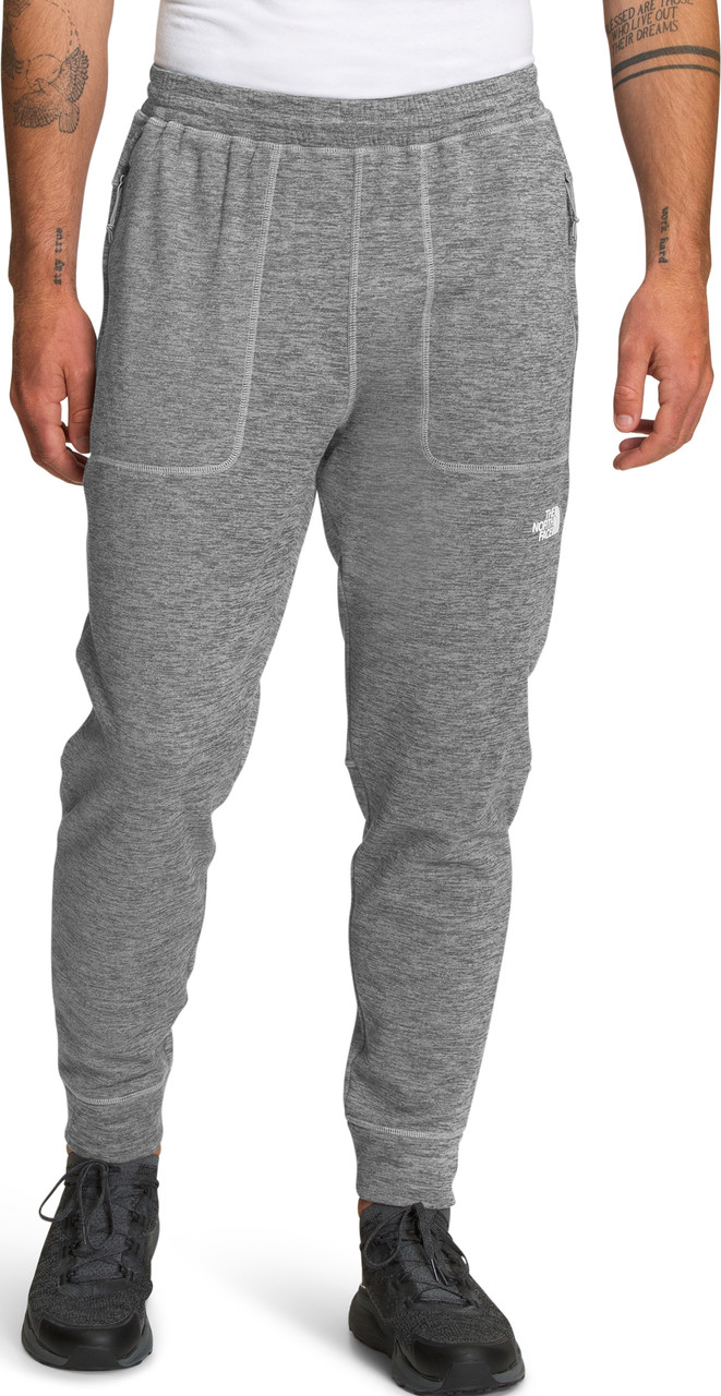 G-Force Joggers – Apex Canyon