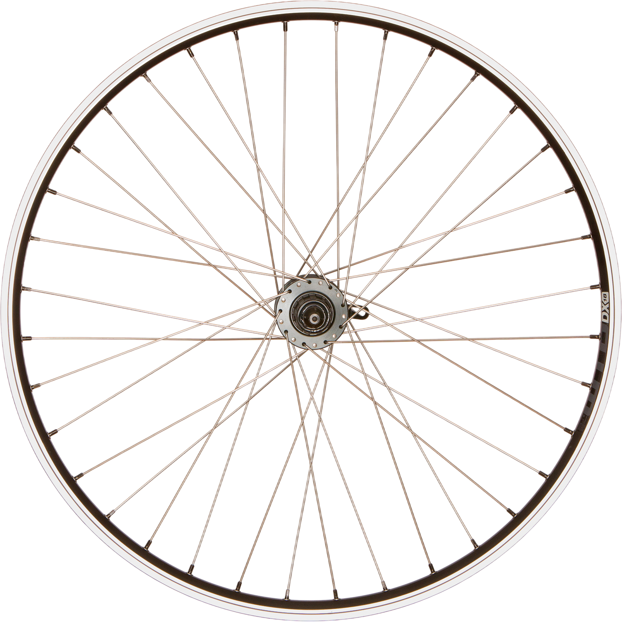 6020046_BK000_TRANSPARENT__905