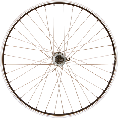 Mavic 317 DISC 26インチ 完組ホイール Mavic XM 317 Disc 26