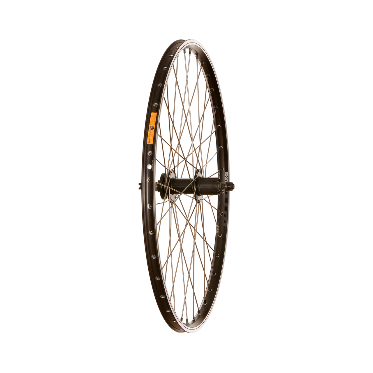 Wheel Shop WTB DX18 26