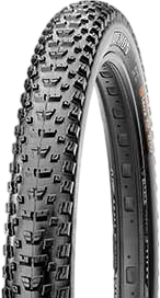 Continental Grand Prix 5000 S TR 700 x 30C Folding Tire | MEC