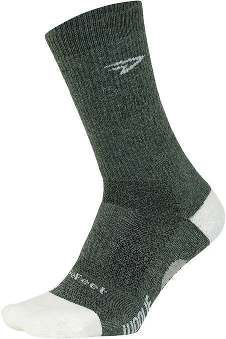 woolie boolie socks uk