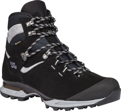 Bravada 2 Thermo Demi Waterproof Boots - Women's