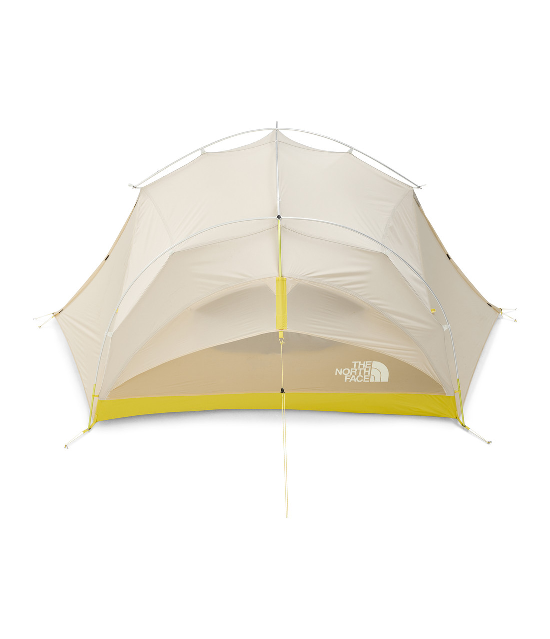 The North Face Triarch 3-Person Tent | MEC