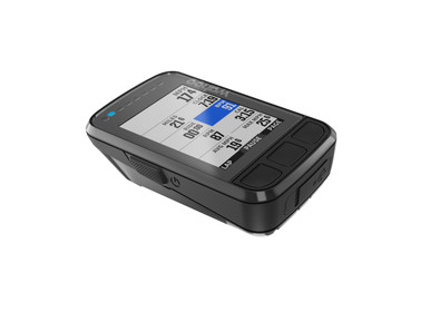 Wahoo Fitness Elemnt Bolt V2 | MEC