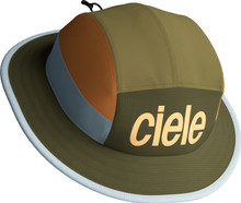 Ciele Athletics BKTHat - Unisex