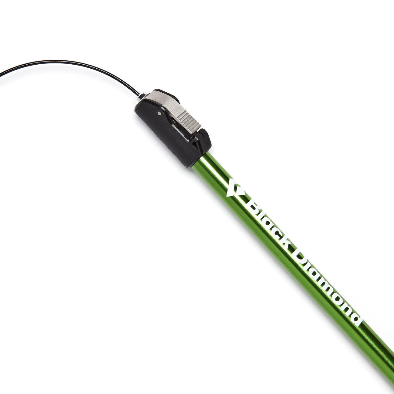  Quickdraw Pro プローブ280 Black Diamond Quickdraw Pro Probe 280 | MEC
