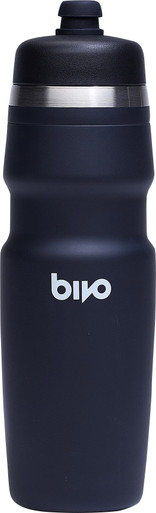 BIVO ONE/GU WATER BOTTLE – GU Energy Labs