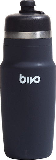 Bivo ONE/GU Water Bottle