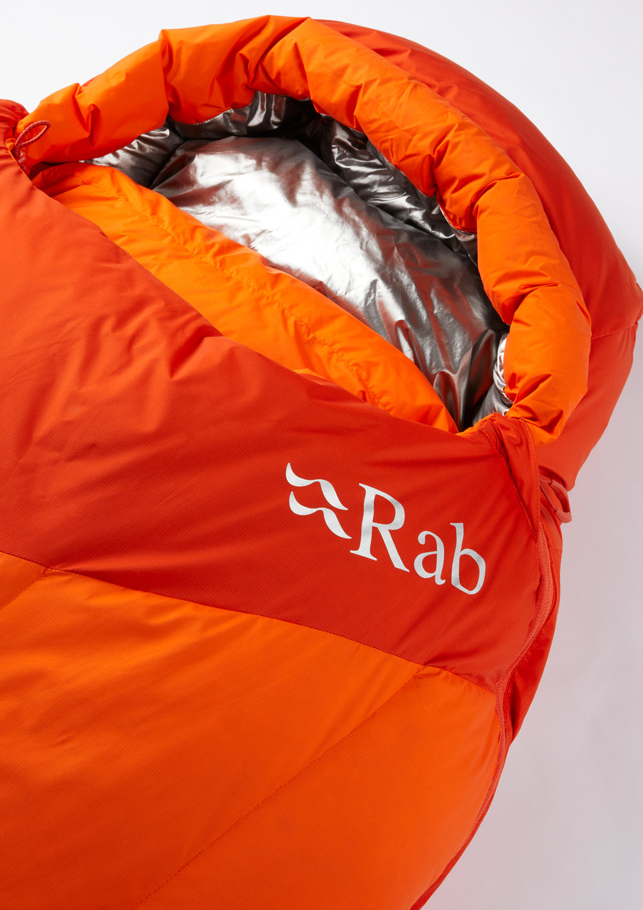 Cheap rab andes 1000 sleeping bag Online
