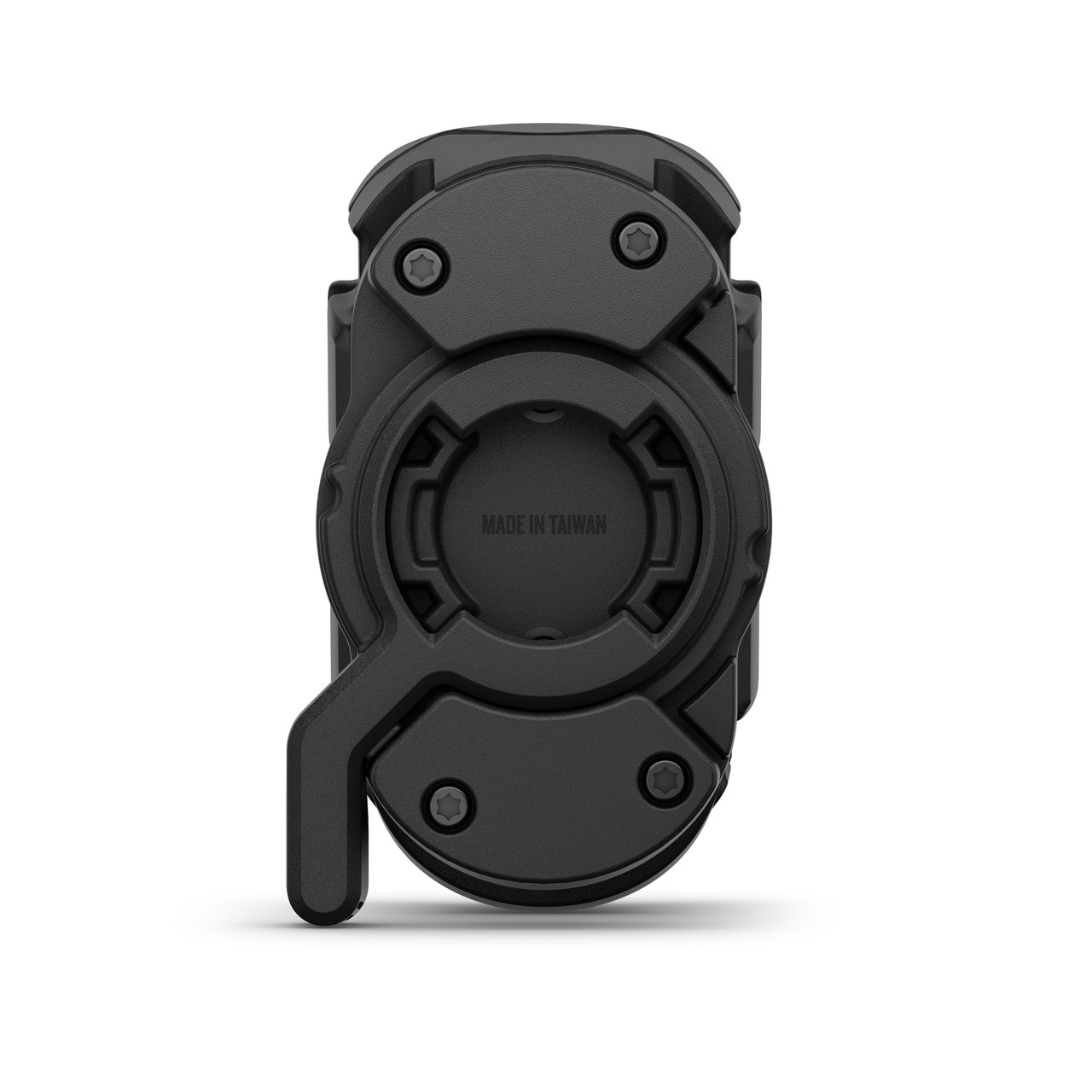 Garmin Varia RCT715 Radar Tail Light | MEC