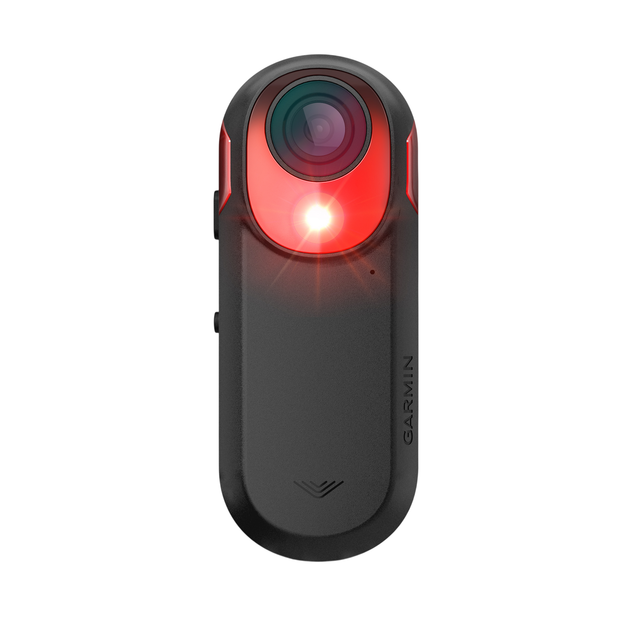 Garmin Varia RCT715 Radar Tail Light | MEC