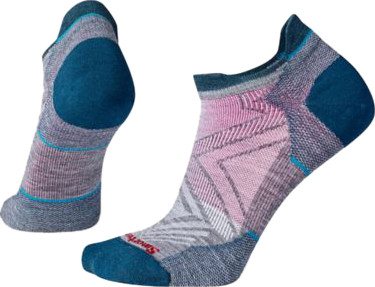 Smartwool Women's PhD® Outdoor Light Micro Socks