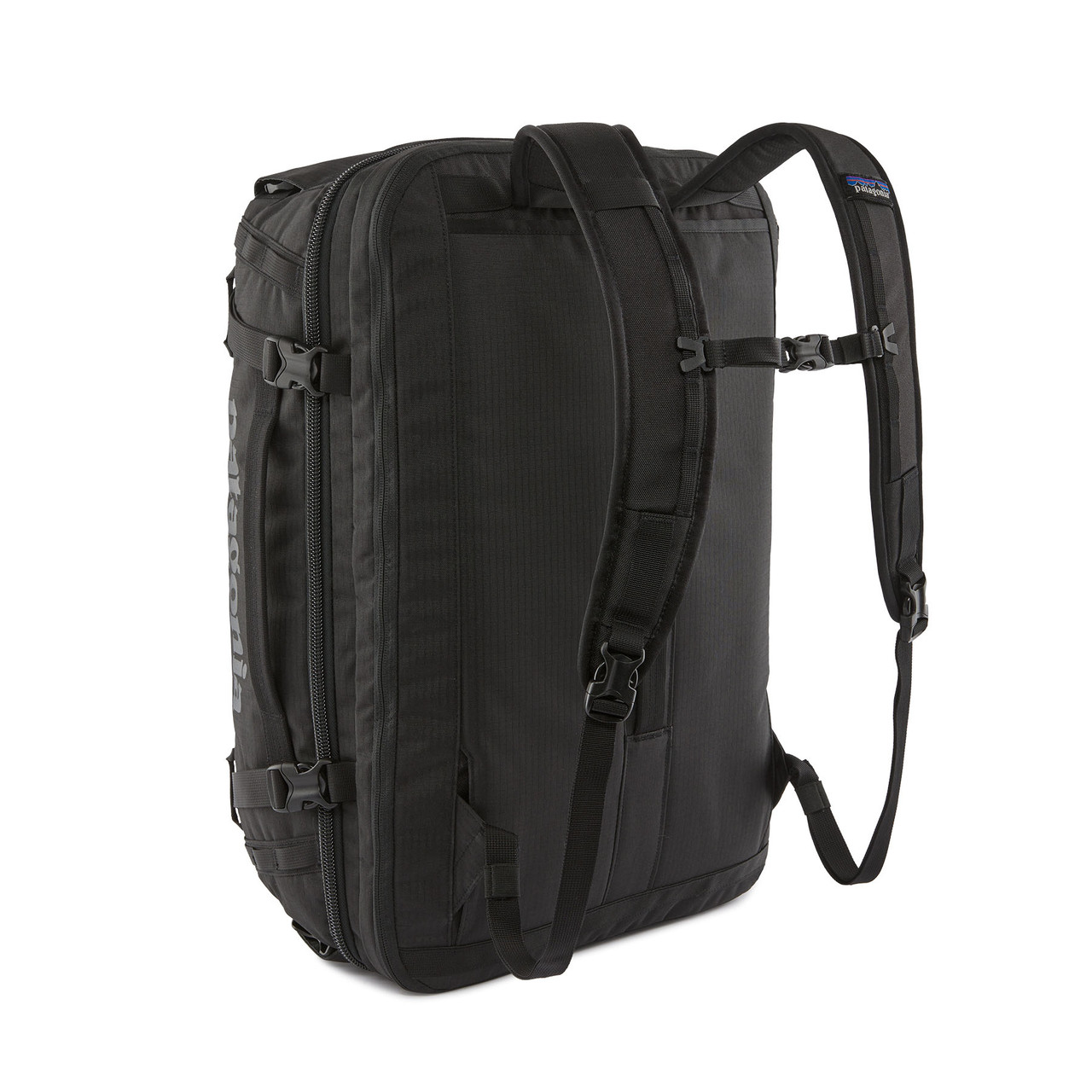 Patagonia Black Hole MLC Travel Pack - Unisex | MEC