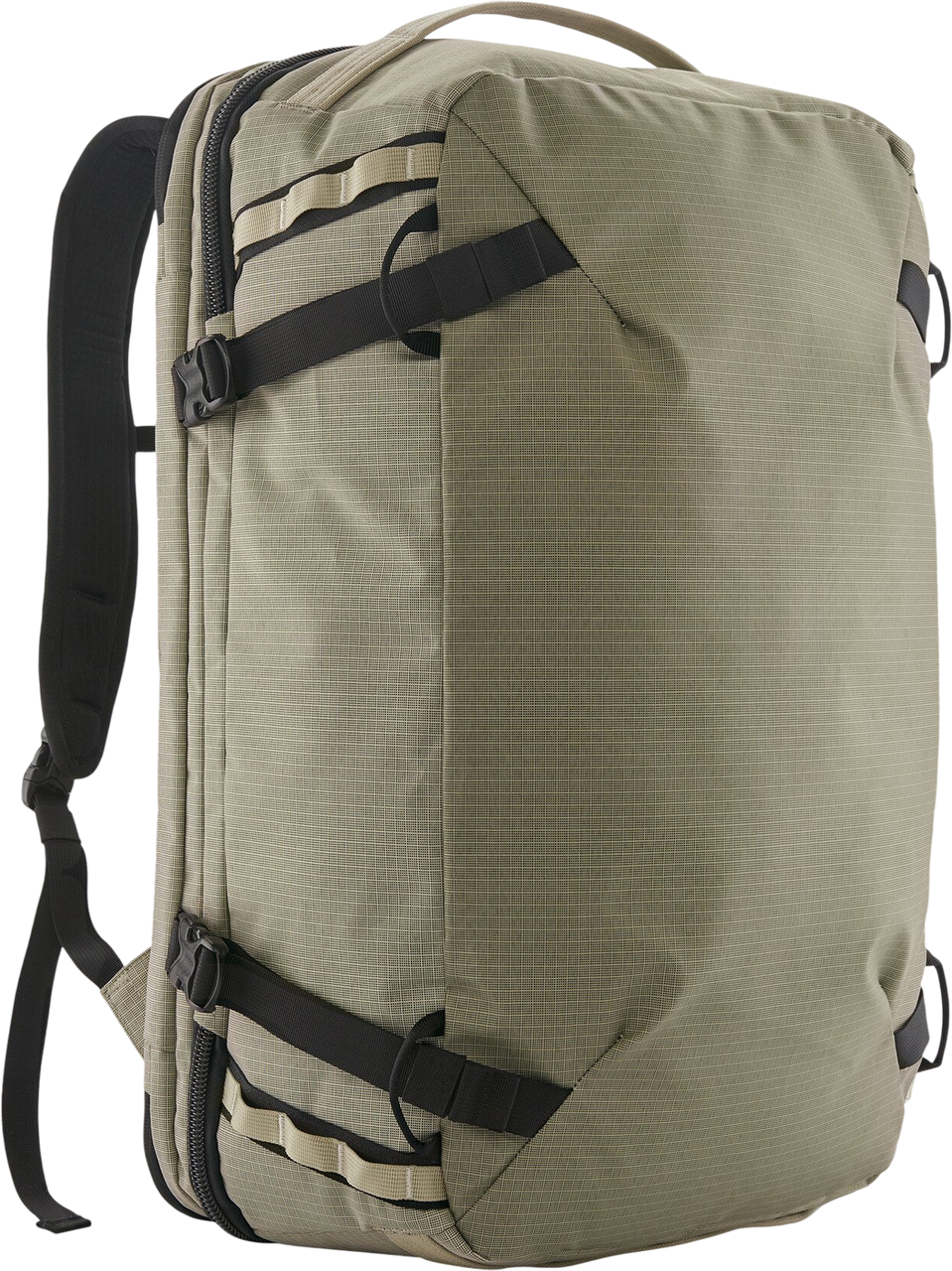should i register my tumi backpack Backpacks for Work, Travel, & Everyday Use