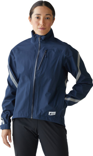 MEC Revolution Jacket - Women's