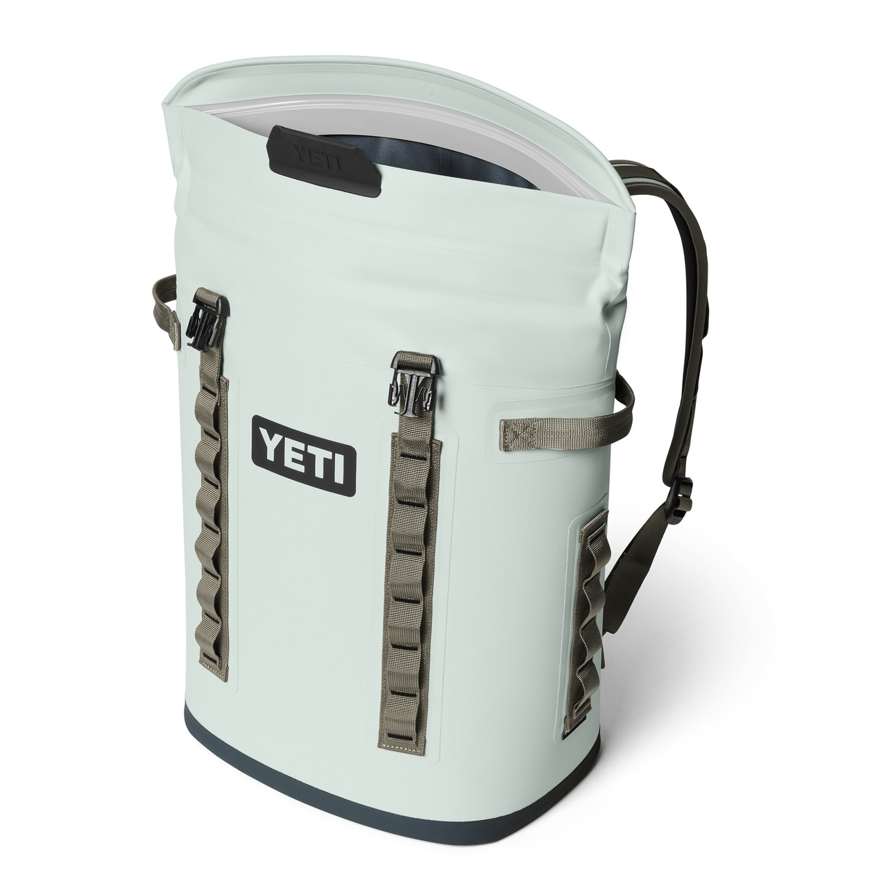 Yeti Hopper M20 Backpack Soft Cooler | MEC
