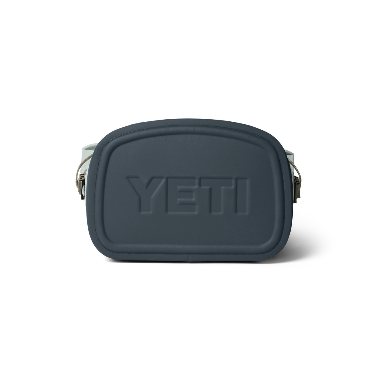 Yeti Hopper M20 Backpack Soft Cooler | MEC