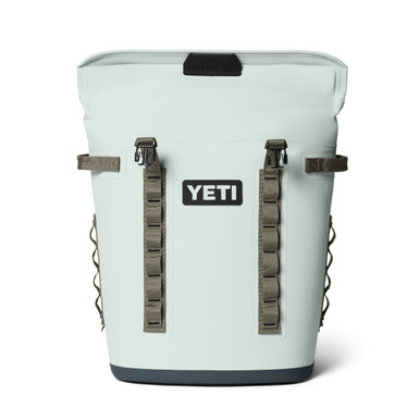 Yeti Hopper M20 Backpack Soft Cooler | MEC