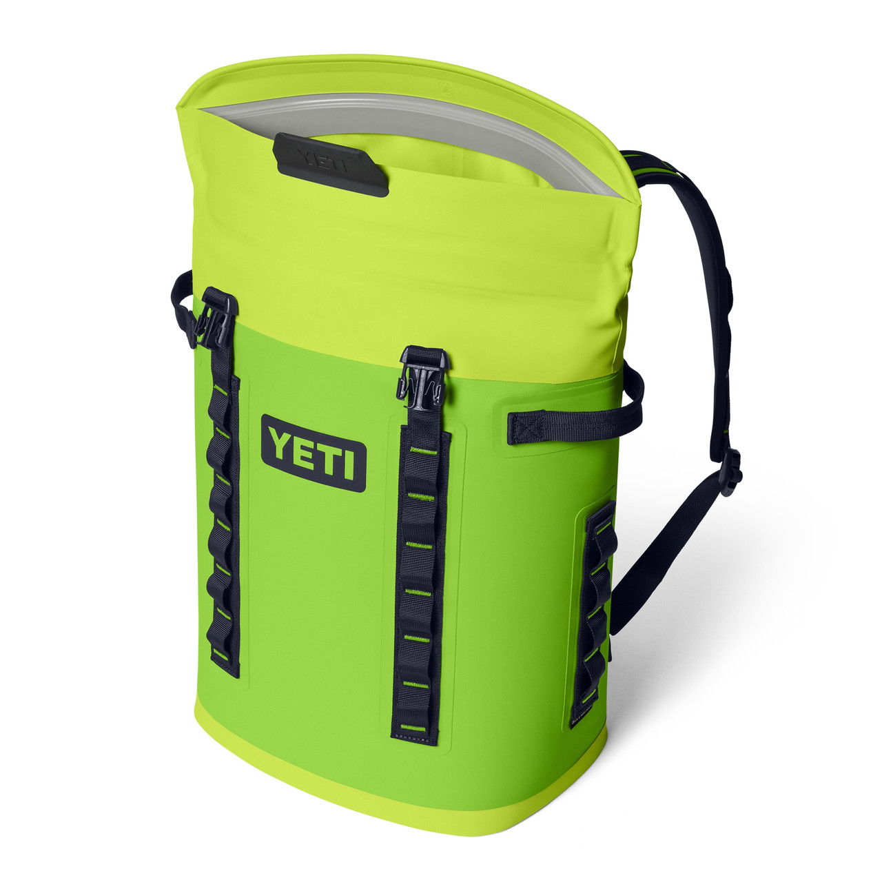 Yeti Hopper M20 Backpack Soft Cooler | MEC