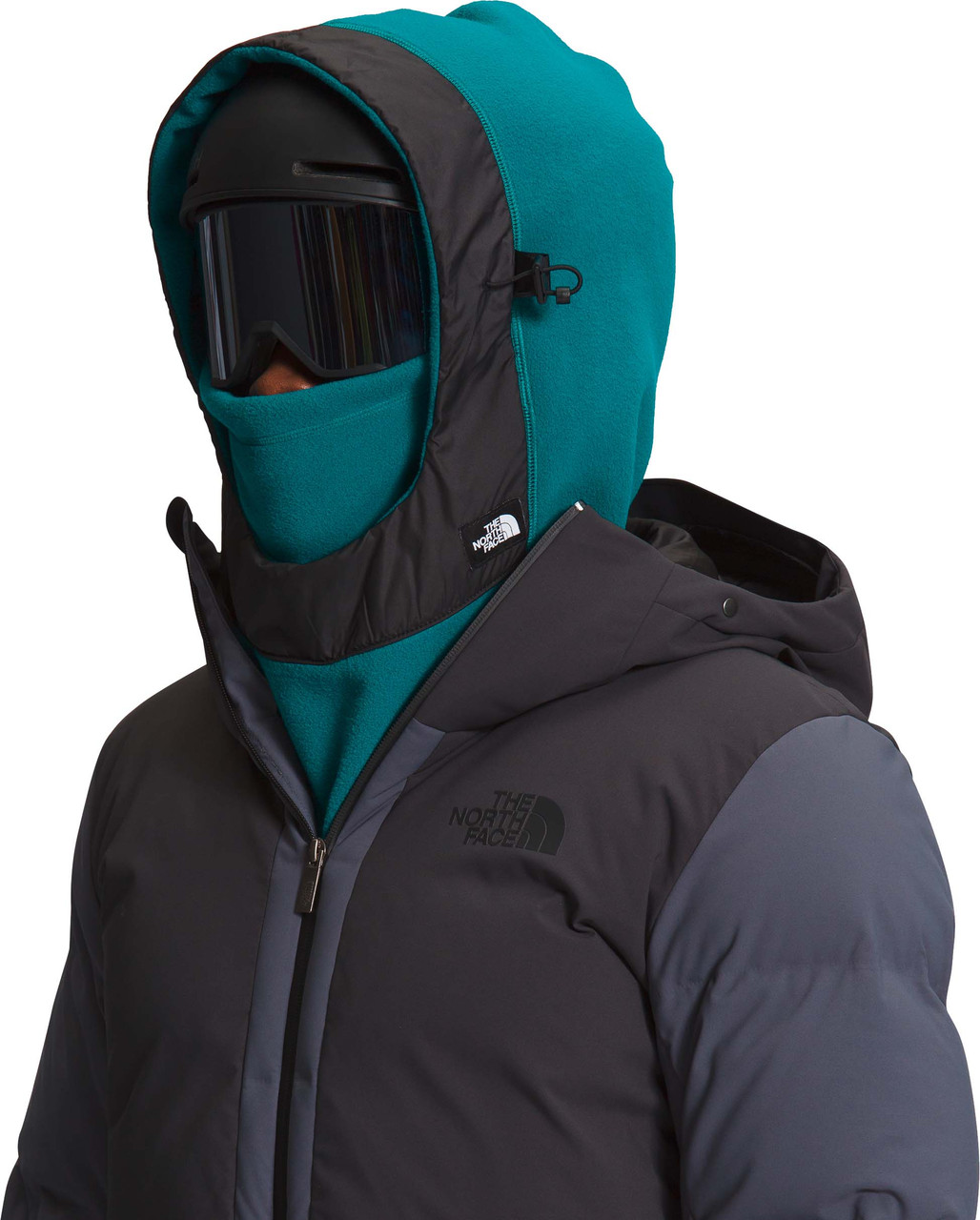 The North Face Whimzy Powder Hood - Unisex | MEC