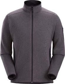 Arc'teryx Covert Cardigan - Men's | MEC