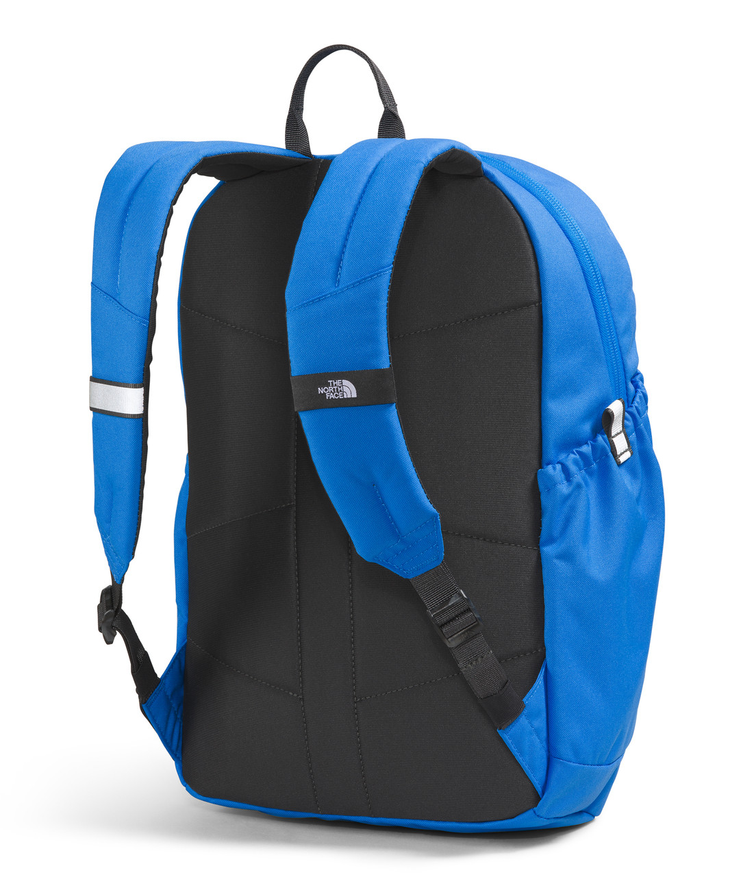 The North Face Mini Recon 19 Daypack - Youths | MEC