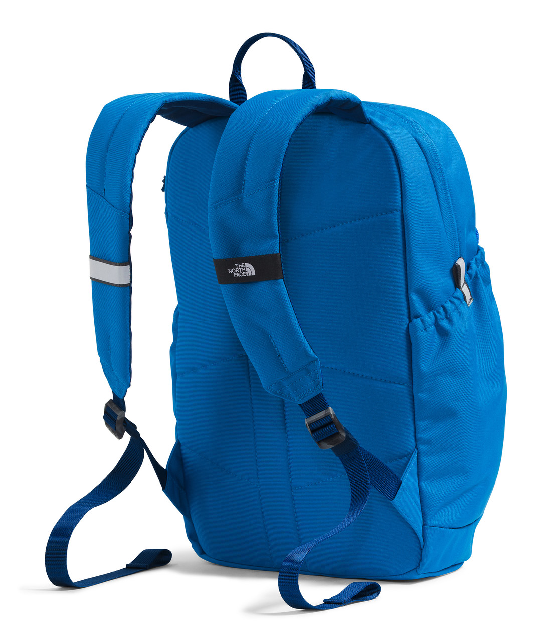 ★送料込★【THE NORTH FACE】★RECON MINI★ The North Face Mini Recon 19 Daypack - Youths | MEC