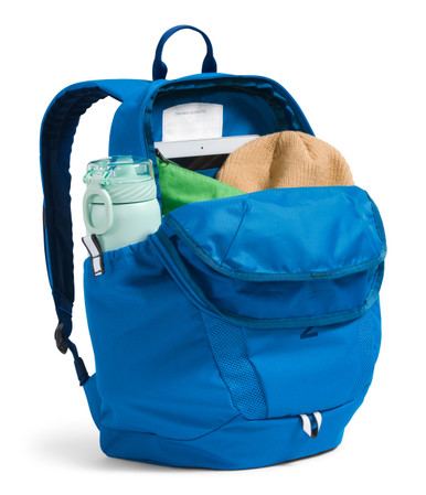 The North Face Mini Recon 19 Daypack - Youths | MEC