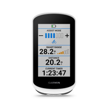 Garmin Edge Explore 2 | MEC