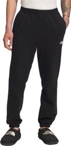 The North Face Men's Half Dome Sweatpants