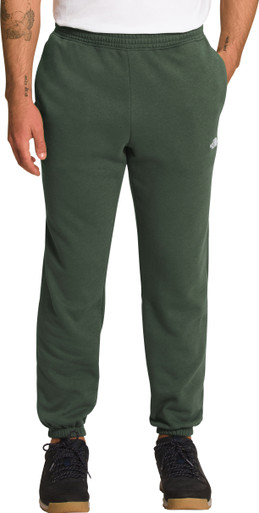 MEC Logo Joggers - Men's