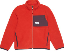 MEC Fireside Fleece Jacket - Men's