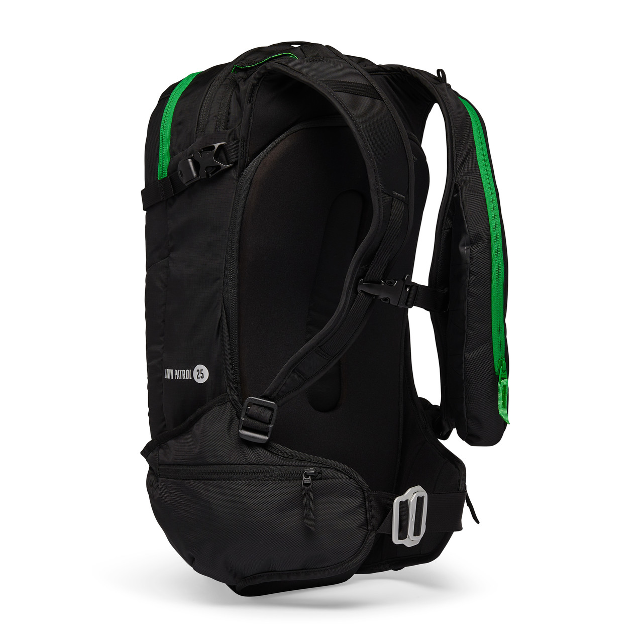 Black Diamond Dawn Patrol 25 Backpack - Unisex | MEC